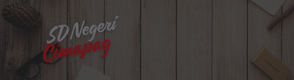 Banner Sekolah
