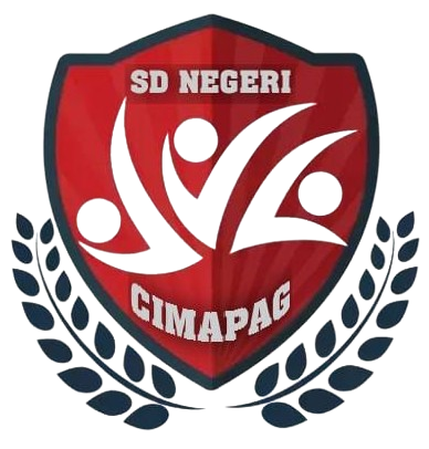 logo sekolah
