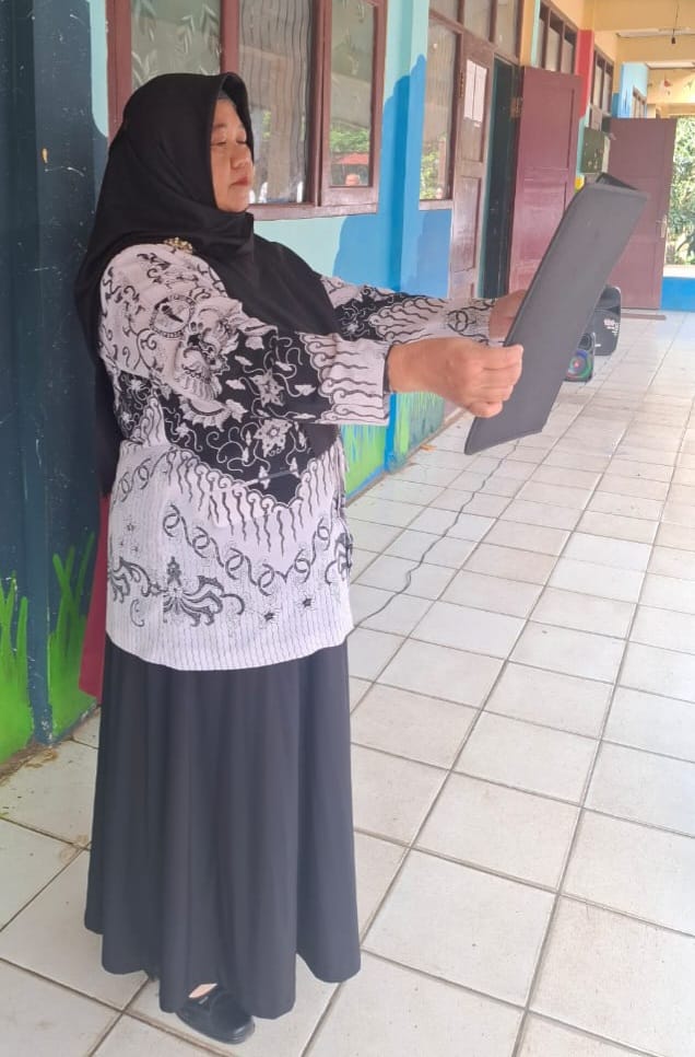  6