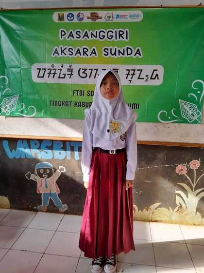 poto 1