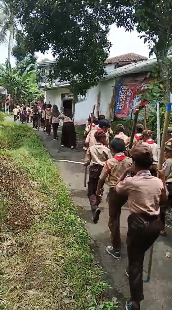 Video Pramuka2