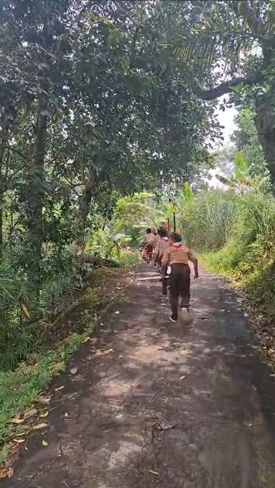 Video Pramuka3