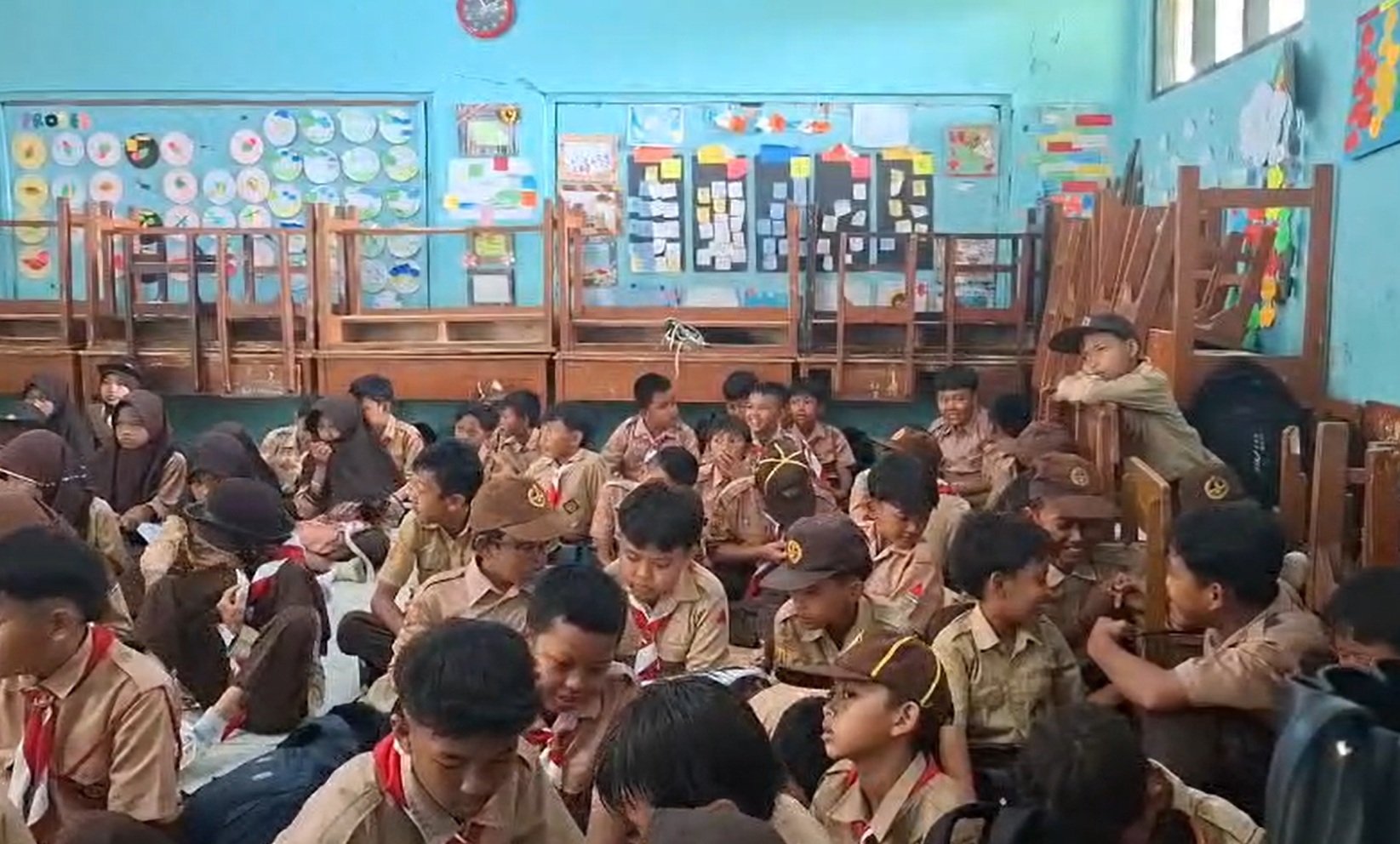 Video Pramuka4