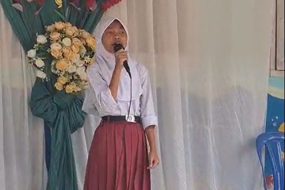 Video Hut Guru 1