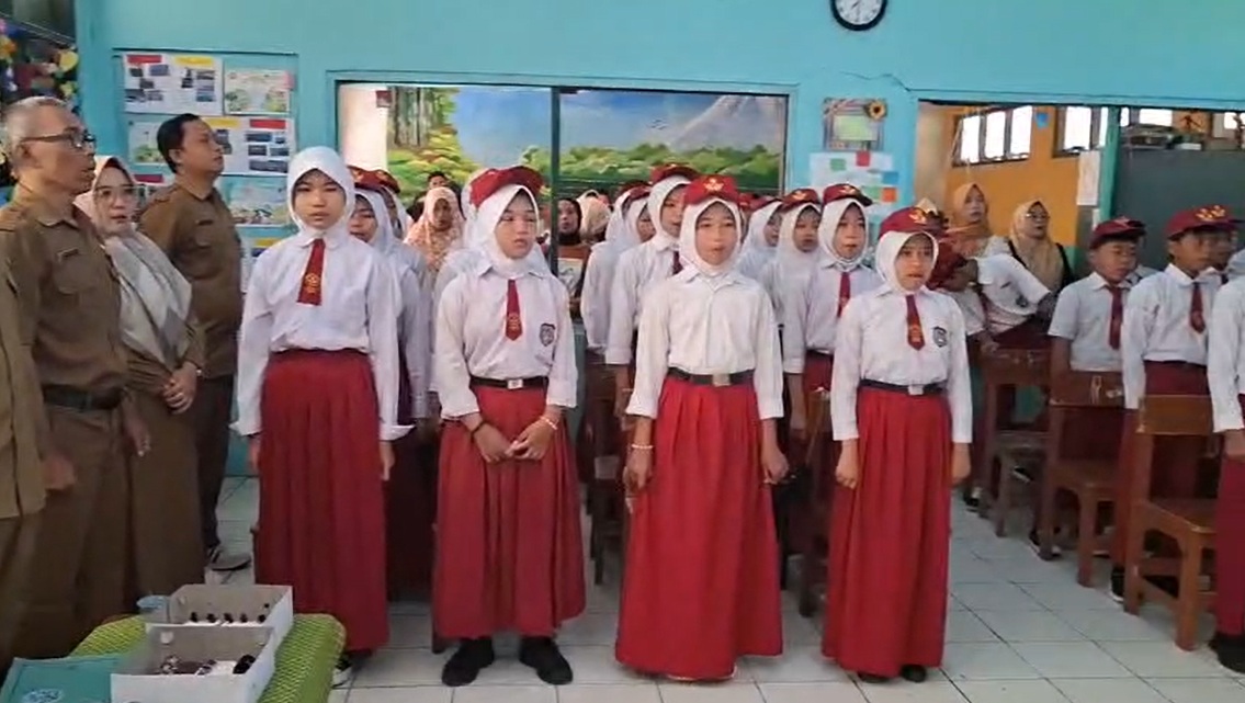 Video Hut Guru 1
